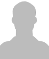 Marius Einarsen Marius Einarsen